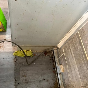 End of Tenancy Cleaning Lechlade